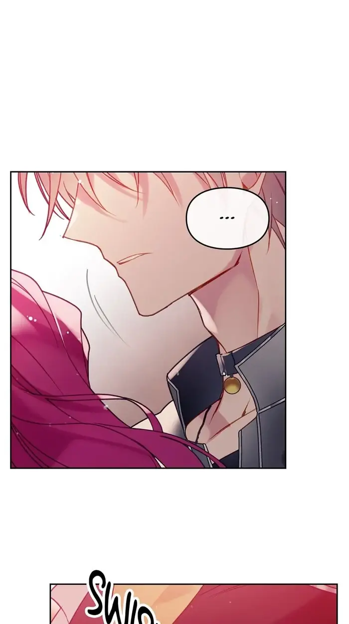 Villains Are Destined to Die Chapter 54 image 06_optimized